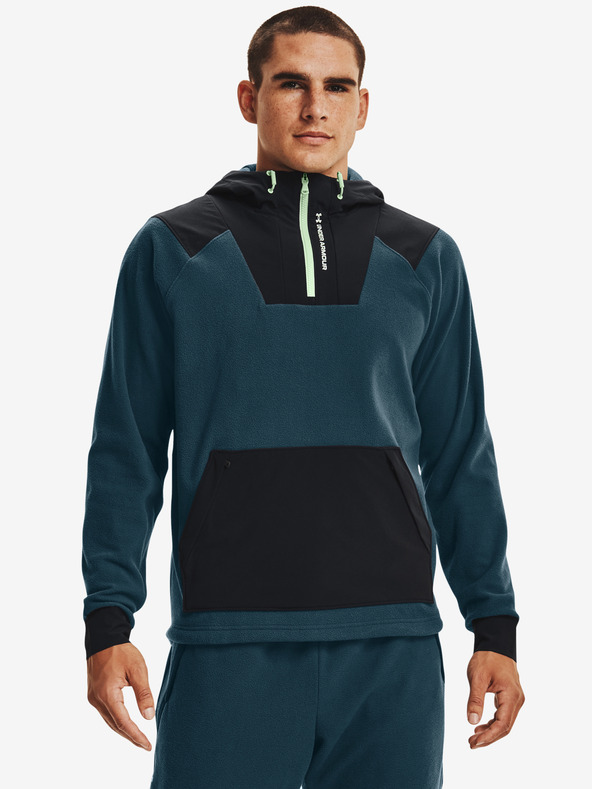 Under Armour Rush™ Majica dugih rukava