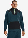 Under Armour Rush™ Majica dugih rukava