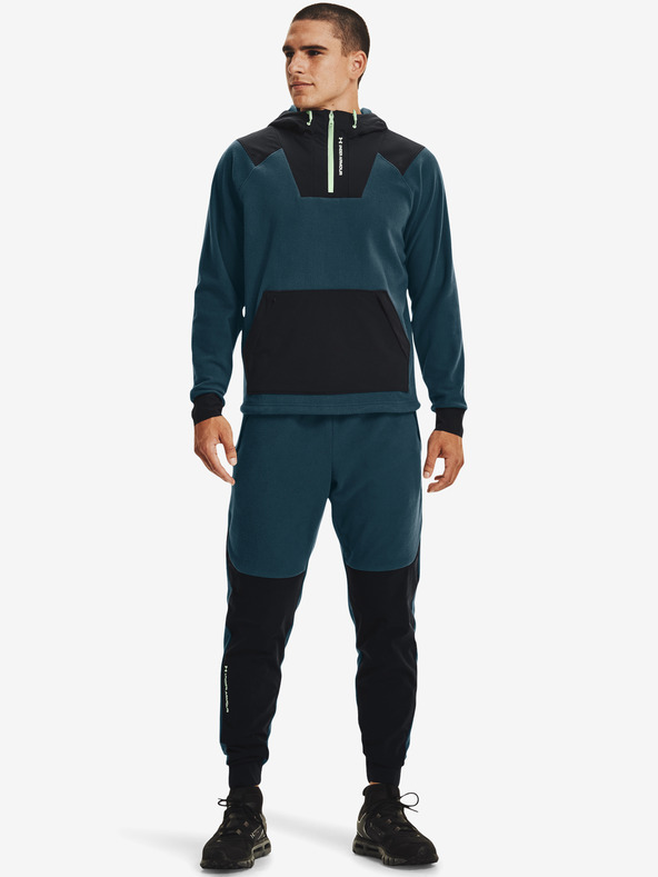 Under Armour Rush™ Majica dugih rukava