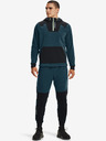 Under Armour Rush™ Majica dugih rukava