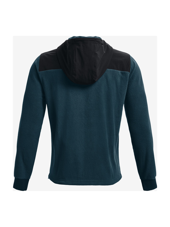 Under Armour Rush™ Majica dugih rukava