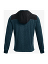 Under Armour Rush™ Majica dugih rukava