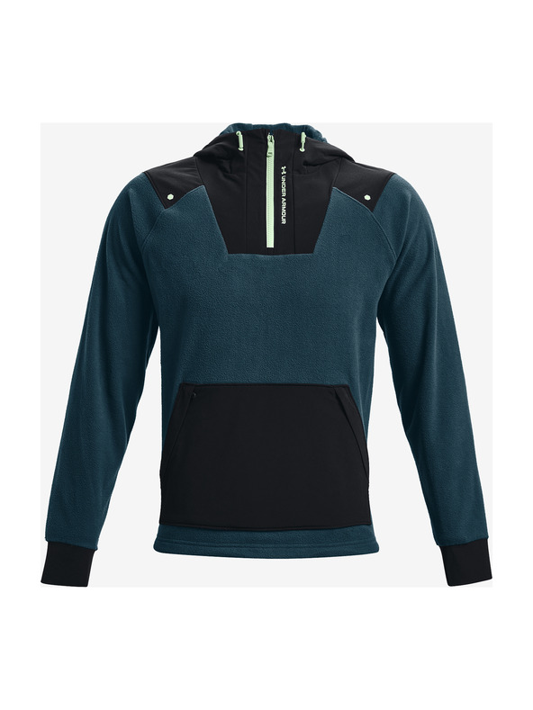 Under Armour Rush™ Majica dugih rukava