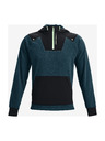 Under Armour Rush™ Majica dugih rukava