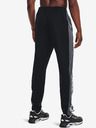 Under Armour Muške trenirke Under Armour BRAWLER PANT