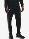 Under Armour Muške trenirke Under Armour BRAWLER PANT