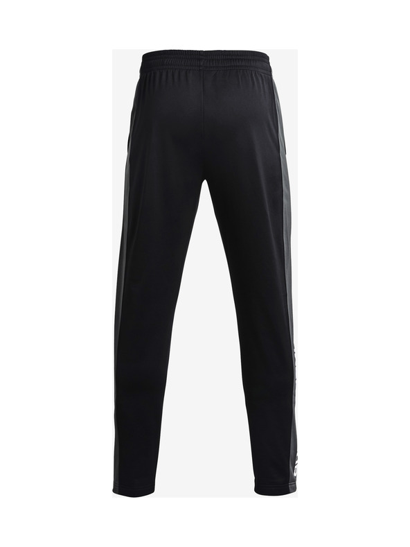 Under Armour Muške trenirke Under Armour BRAWLER PANT