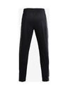 Under Armour Muške trenirke Under Armour BRAWLER PANT