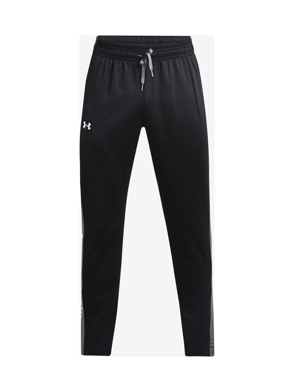Under Armour Muške trenirke Under Armour BRAWLER PANT