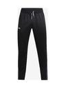 Under Armour Muške trenirke Under Armour BRAWLER PANT