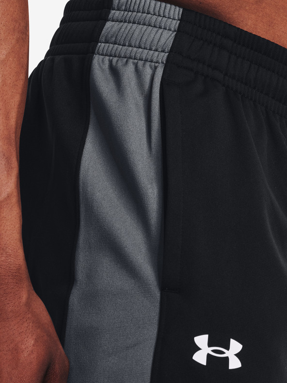 Under Armour Muške trenirke Under Armour BRAWLER PANT