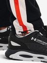 Under Armour Muške hlače Under Armour RIVAL FLC ALMA MATER PANT