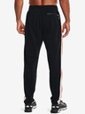 Under Armour Muške hlače Under Armour RIVAL FLC ALMA MATER PANT