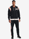 Under Armour Muške hlače Under Armour RIVAL FLC ALMA MATER PANT