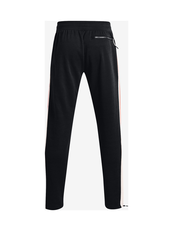 Under Armour Muške hlače Under Armour RIVAL FLC ALMA MATER PANT