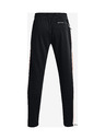 Under Armour Muške hlače Under Armour RIVAL FLC ALMA MATER PANT