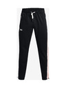 Under Armour Muške hlače Under Armour RIVAL FLC ALMA MATER PANT