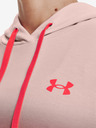 Under Armour Rival Terry Gradient Majica dugih rukava