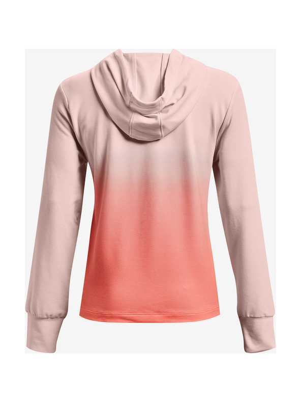 Under Armour Rival Terry Gradient Majica dugih rukava