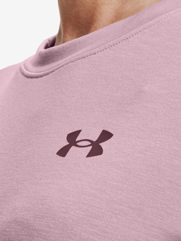 Under Armour Rival Terry Gradient Majica dugih rukava