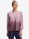 Under Armour Rival Terry Gradient Majica dugih rukava