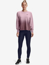 Under Armour Rival Terry Gradient Majica dugih rukava