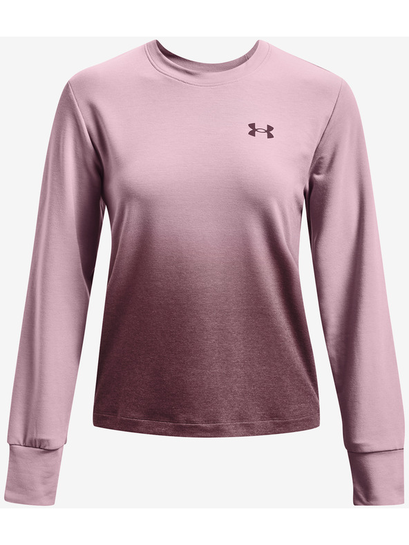 Under Armour Rival Terry Gradient Majica dugih rukava