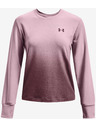 Under Armour Rival Terry Gradient Majica dugih rukava