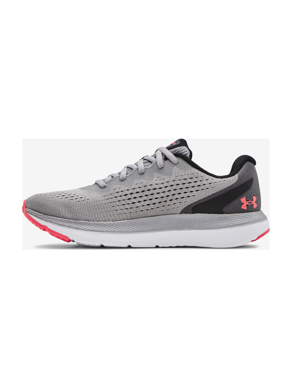 Under Armour Ženske cipele Under Armour W Charged Impulse 2