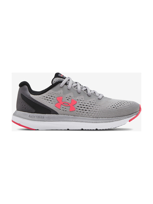 Under Armour Ženske cipele Under Armour W Charged Impulse 2