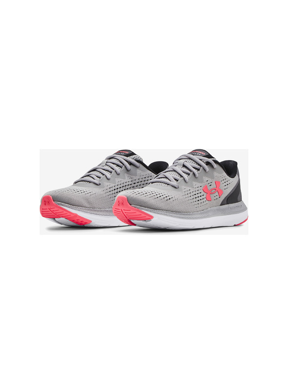 Under Armour Ženske cipele Under Armour W Charged Impulse 2