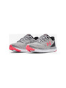 Under Armour Ženske cipele Under Armour W Charged Impulse 2