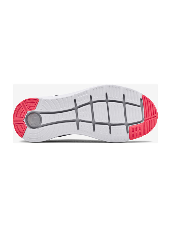 Under Armour Ženske cipele Under Armour W Charged Impulse 2