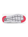Under Armour Ženske cipele Under Armour W Charged Impulse 2