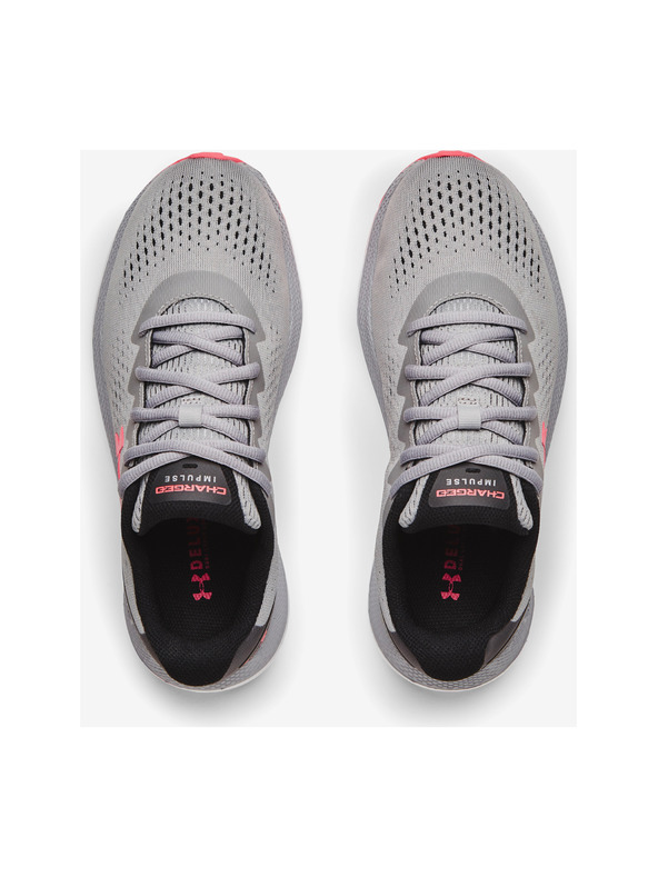 Under Armour Ženske cipele Under Armour W Charged Impulse 2