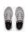 Under Armour Ženske cipele Under Armour W Charged Impulse 2
