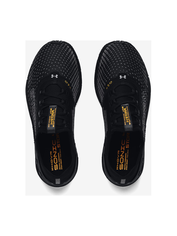 Under Armour Muške cipele Under Armour UA HOVR Sonic 4 Storm