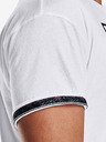 Under Armour Live Glow Graphic Majica kratkih rukava