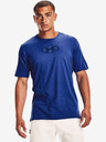 Under Armour Muška majica Under Armour ONLY WAY IS THROUGH SS