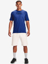 Under Armour Muška majica Under Armour ONLY WAY IS THROUGH SS
