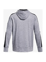 Under Armour Muška dukserica Under Armour UA BASELINE FLEECE P/O HOODY