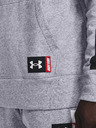 Under Armour Muška dukserica Under Armour UA BASELINE FLEECE P/O HOODY
