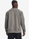 Under Armour Originators Majica dugih rukava