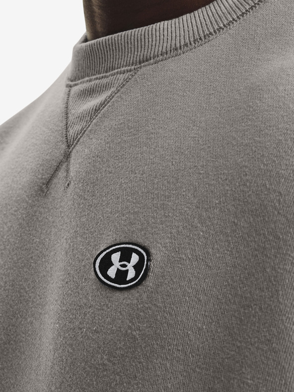 Under Armour Originators Majica dugih rukava