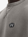 Under Armour Originators Majica dugih rukava