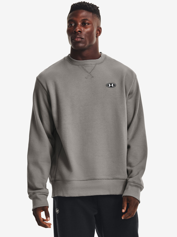 Under Armour Originators Majica dugih rukava