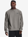 Under Armour Originators Majica dugih rukava