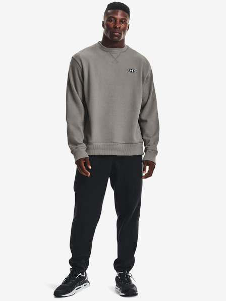 Under Armour Originators Majica dugih rukava