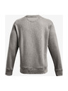 Under Armour Originators Majica dugih rukava