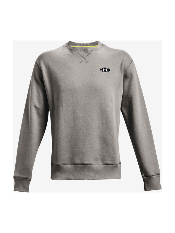 Under Armour Originators Majica dugih rukava